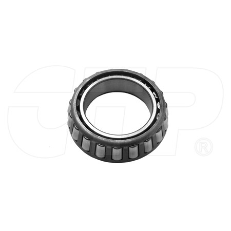 Aic Replacement Parts Bearing-Cone Fits Caterpillar Models 1559010